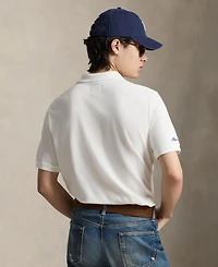 Polo Ralph Lauren Men's Classic-Fit Shirt