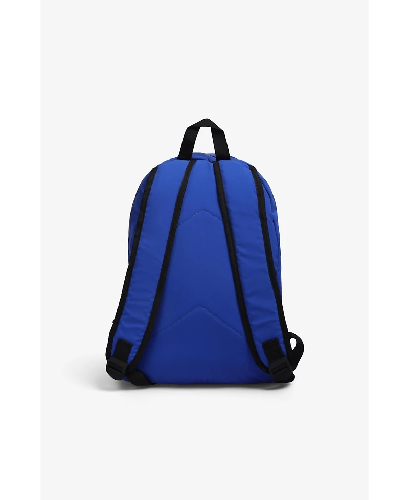 Scalpers New Active Backpack