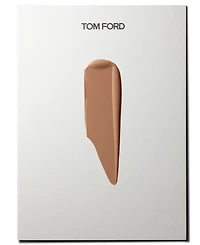 Tom Ford Shade & Illuminate Concealer