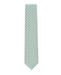 Tommy Hilfiger Men's Ashland Dot Tie