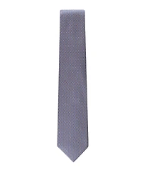 Tommy Hilfiger Men's Ashton Floral Tie