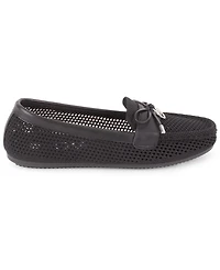 Gloria Vanderbilt Women's Madeleine Slip-On Loafers