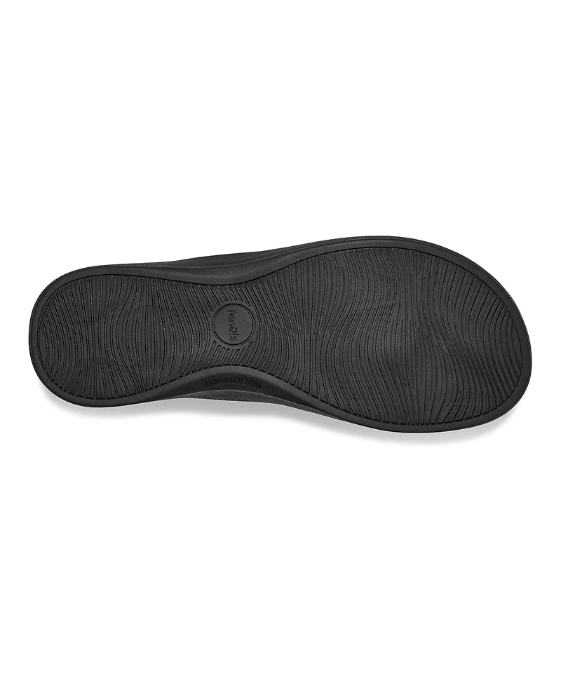 Sanuk Women's Cosmic Aquarius 2 - Sandals