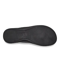 Sanuk Women's Cosmic Aquarius 2 - Sandals