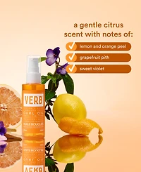 Verb Multi-Use Curl Oil, 3 oz.