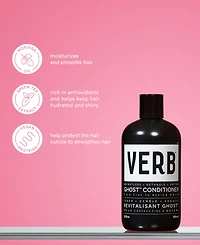 Verb 4-Pc. Carry-On Friendly Kit