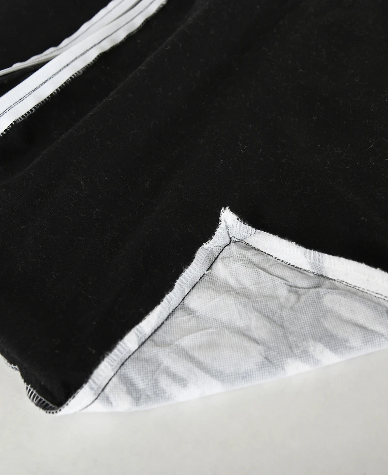 Rizzy Home Carrie Cotton Decorative Pillow, 18" x