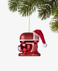 Holiday Lane Foodie Collection Red Stand Mixer Ornament, Exclusively at Macy's