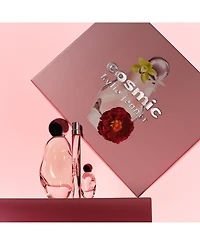 Kylie Cosmetics 3-Pc. Cosmic Kylie Jenner Eau de Parfum Spray Gift Set
