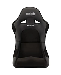Next Level Racing ES2 Elite Sim Racing Seat,