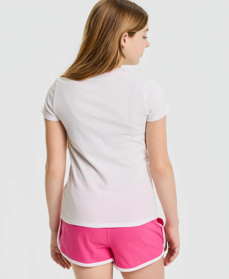 Epic Threads Girls' 5-20 Ice Cream T-Shirt, Macy's Exclusive