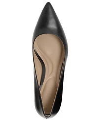 I.n.c. International Concepts Women's Esmee Pointed Toe Pumps, Macy's Exclusive