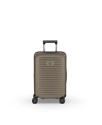 Victorinox Airox Advanced Frequent Flyer Small Carry-On