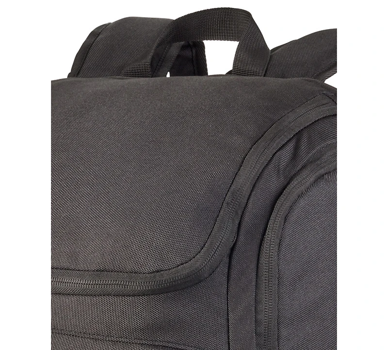 Nike Swim Repel Backpack (35L)