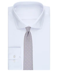 Perry Ellis Portfolio Men's Serino Neat Tie