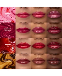 Urban Decay Lip Toy Sugar Coat Lipgloss, Full-Size