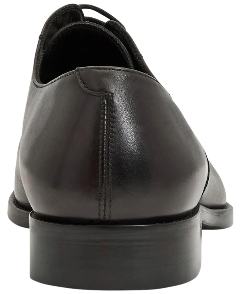 Bruno Magli Men's Bresso Leather Shoes