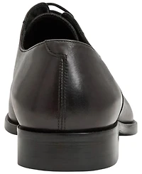 Bruno Magli Men's Bresso Leather Shoes