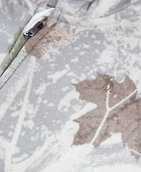 abercrombie kids Baby Boys' Printed Essentials Coverall