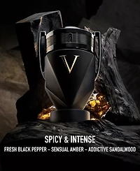 Rabanne 3-Pc. Invictus Victory Absolu Gift Set
