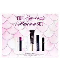 Macy's 6-Pc. Eye-Conic Mascara Set