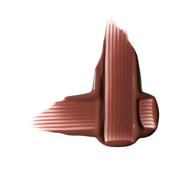 Mac Lipglass Air Mini Lipstick