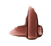 Mac Lipglass Air Mini Lipstick