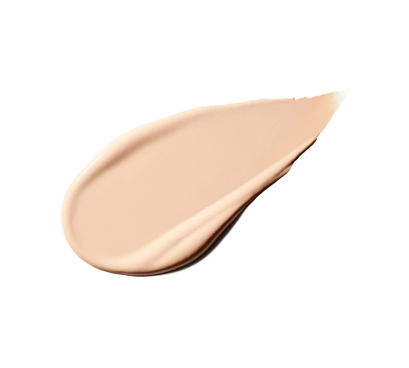 Mac Studio Radiance 24-Hour Luminous Lift Mini Concealer