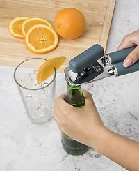 KitchenAid 7.59" Can and Bottle Opener
