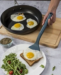 KitchenAid Large Oversized Surface Solid Turner