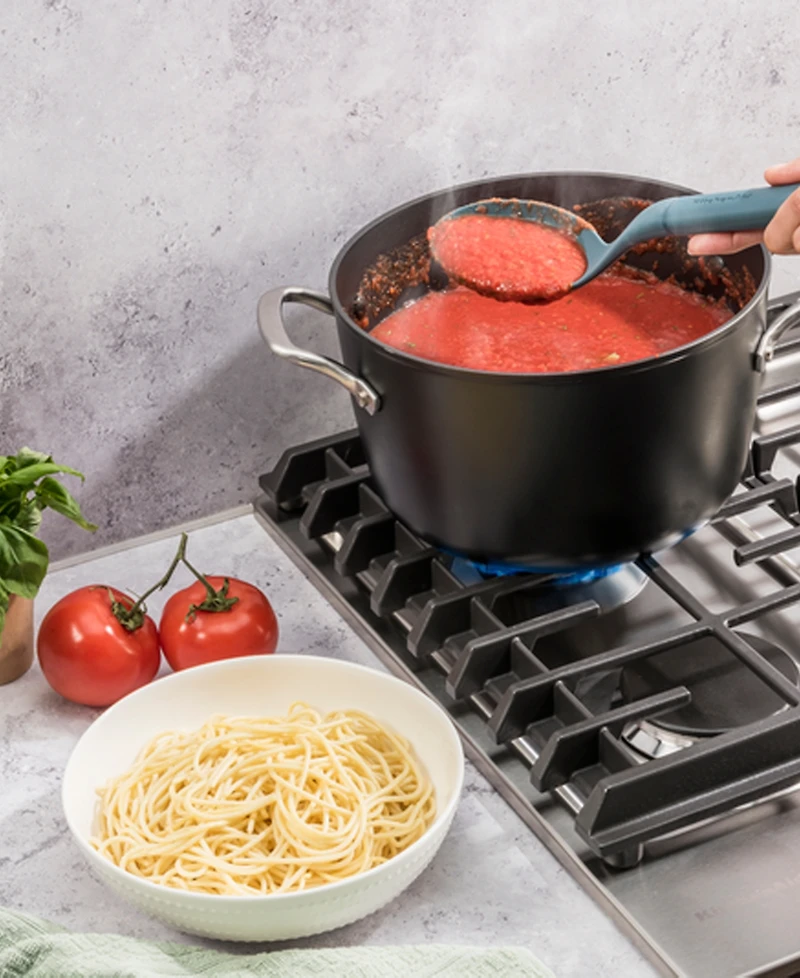 KitchenAid 13.58" Basting Spoon