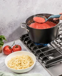 KitchenAid 13.58" Basting Spoon
