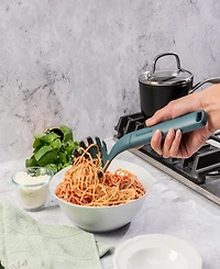 KitchenAid 13.39" Pasta Fork