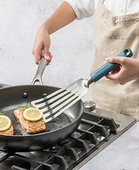 KitchenAid 12.4" Flex Turner