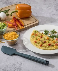 KitchenAid 11.89" Scraper Spatula