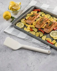 KitchenAid Short Handle Turner