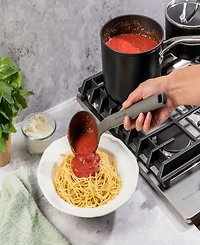KitchenAid 13.58" Ladle