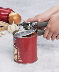 KitchenAid 7.59" Can and Bottle Opener