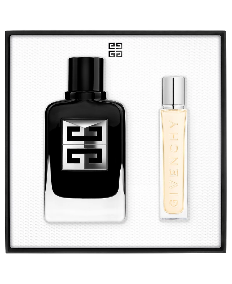 Givenchy 2-Pc. Gentleman Society Eau de Parfum Spray Gift Set