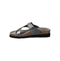 Mephisto Women's Helen Classics Sandal