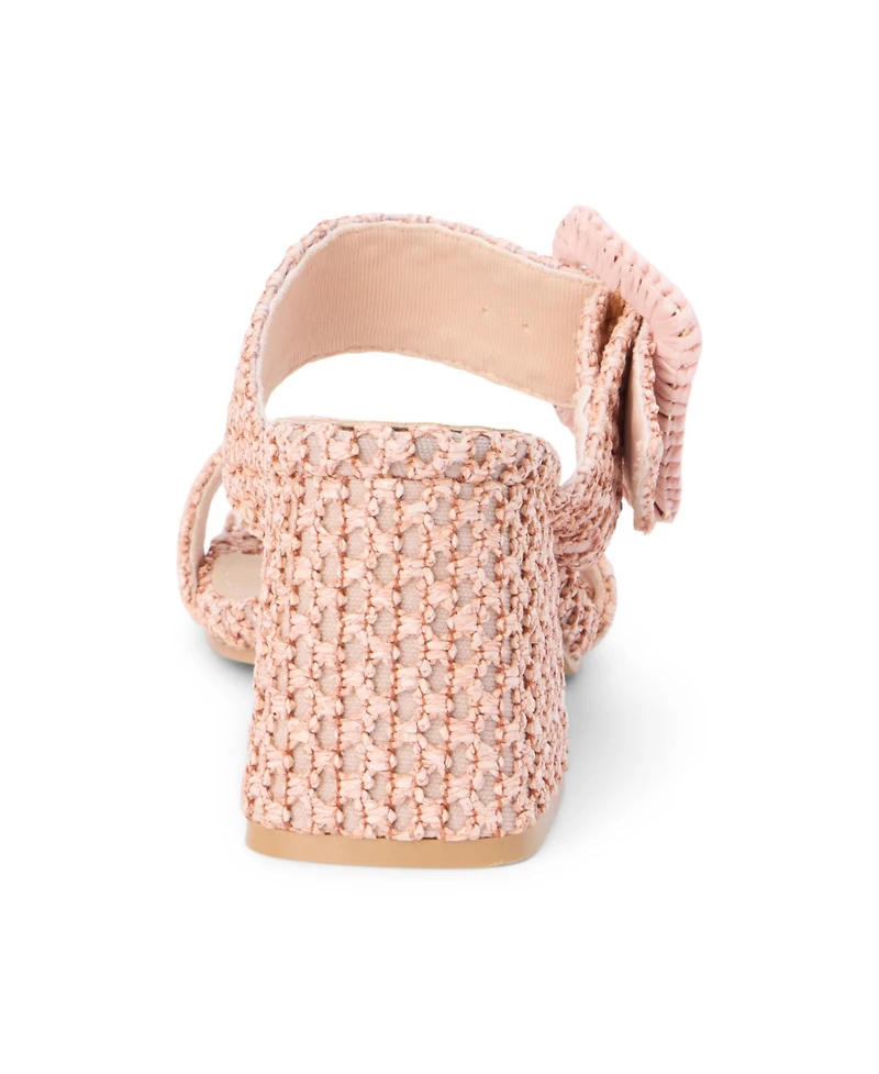 Beach by Matisse Women's Lucy Sandal