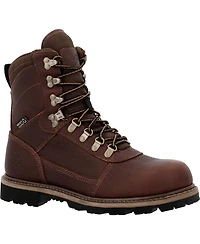 Rocky Men's Ranger Waterproof Outdoor Boot