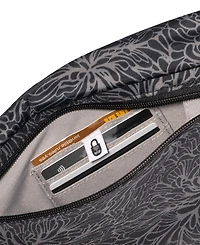 Baggallini Daily Sling Mini Bag