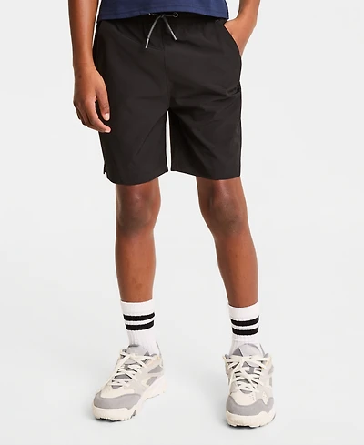 Epic Threads Boys' Xs-xl Performance Shorts, Macy's Exclusive