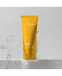 skinChemists Advanced 2% Collagen Facial Serum 30ml