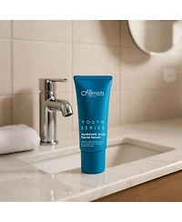 skinChemists Anti-Aging Hyaluronic Acid Advanced Facial Serum 30ml