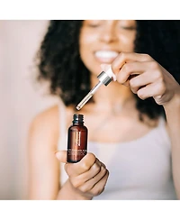 skinChemists 1.5% Transexamic Acid Balancing Eye Serum 15ml