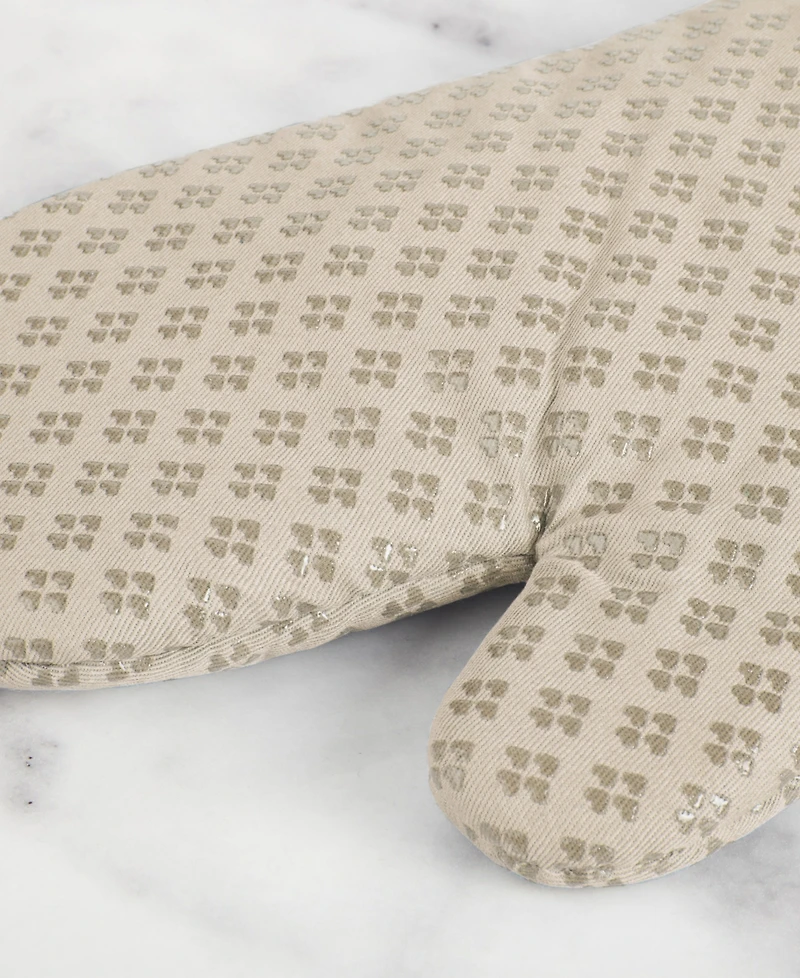 KitchenAid Asteroid Oven Mitt Set, 2 Piece