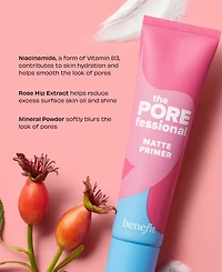 Benefit Cosmetics 2-Pc. Porefessional Matter Makers Set