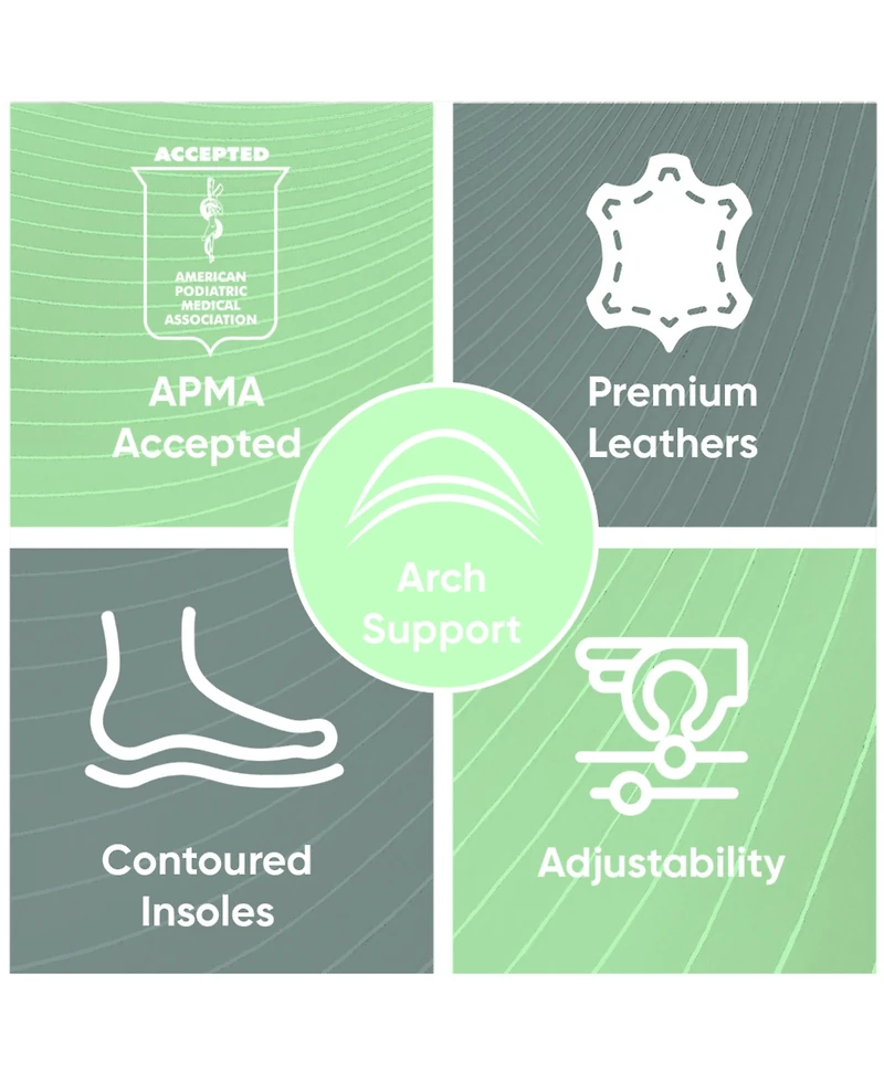 Jambu Women's Missy Casual Flat Sandal